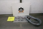 Turck BI10-M30-AD4X 7M 4417007 Proximity Sensor 10-65VDC 100MA New Old Stock. Price: $99.99.