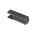 Drive Shear 1.5 Inches For Grindmaster 86154 New. Price: $41.95.
