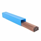 Tig ER70S-6 1/16 Inch X 10-LB Carbon Steel Welding Electrode Rods New. Price: $39.92.