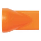 Loc-line 59890 Flat Slot 80 Nozzle, 1/2IN, PK20 New. Price: $31.79.