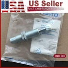 New YSR-16-20-C Festo 34573 Shock Absorber Fast Shipping. Price: $82.88.