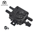 149-1544 149-2187-01 For Cummins Onan Handdo Vacuum Fuel Pump 149-1982 New. Price: $16.91.