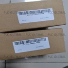 1PC New Siemens 3TK2827-1BB40 With Warranty Fast Shipping. Price: $393.94.