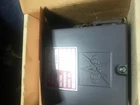 Elwood Autotron A990S Photo Electric Camera Controller New. Price: $450.00.