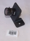 Basler 106696-18 Usb 3.0 W/ C125-0418-5M (1:1.8/4MM Lens) #213151-562 Used. Price: $899.99.