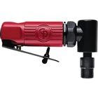 Chicago Pneumatic Mini Angle Die Grinder New. Price: $102.99.