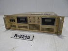 40 Amp Lambda 120 Volt Rectifier R3215 Used. Price: $550.00.