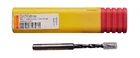 Sandvik 460.1-0390-020A1-XM GC34 Corodrill 460-XM Solid Carbide 3.90MM New. Price: $29.99.