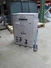 Ewald Fuse-tec Welder 9050 5KVA Power Supply 230 Ac Used. Price: $50.00.