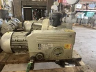 Busch Vacuum Pump Ra 0010 Used. Price: $1000.00.