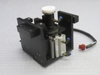 Vexta VPH266-01 W Smc CQ2B32-40D T269254 Used. Price: $249.99.
