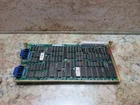 Lg Yaskawa Circuit Board JANCD-PC20 YN1015702A Cnc Warranty Used. Price: $99.99.