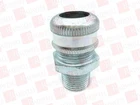 Eaton Corporation CGB194 / (new In Box). Price: $35.00.