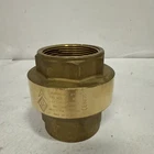 Euroblock 2-1/2" Check Valve (#0036 New. Price: $39.60.