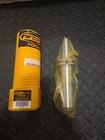 Gs Tooling Cat 40 3/4-5.50" Endmill Holder 531046C New. Price: $54.99.
