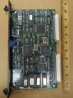 Okuma OPUS7000 E4809-770-062-B Crp Board Used. Price: $125.00.