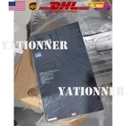 New Mitsubishi FR-F740-30K-CHT Inverter. Price: $1054.86.