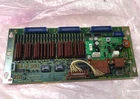 Fanuc A16B-1212-0300/08A Servo Circuit Board A20B-1003-0630/04A 15T Cnc Used. Price: $109.50.
