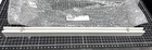 Enercon Pillar Technologies Corona Treater Ceramic Isolator Bar 18IN. (oem New). Price: $489.99.