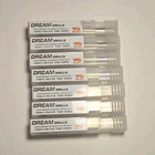 YG-1 Dream Drills Solid Carbide Coolant Bit 15/64 In 2-5/8 Oal New. Price: $14.00.