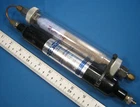 Restek Capillary-grade Hydrocarbon Trap Plus?? #21991 Used Free Shipping. Price: $25.00.
