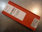 Sandvik Carbide Inserts QTY10 RA216 25 04 M 4220 (LOC1293D) New. Price: $159.95.