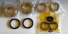 John Deere 4010, 4020 Load Shaft Seal Master Kit "best Jd Fix" Free Shippingusa New. Price: $120.00.