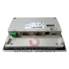 New In Box Proface PFXGP4402WADW GP-4402WW Touch Panel. Price: $375.56.