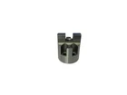 Amada 74058930 Point Shaft-driven 822439A New. Price: $99.99.