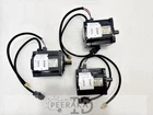 HC-UFS43K Original Mitsubishi Servo Motor 0.4KW,FOR Takamaz X ,free Shipping Used. Price: $1281.00.