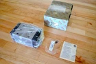 New Rexroth R182143116 SIZE45 Linear Roller Rail Bearing Runner Block - Star Cnc. Price: $250.00.