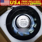 1PC New For Emerson 220R071D0531 Ct Inverter Cooling Fan Fastshipping. Price: $344.09.