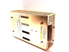 Used Fanuc Discharge Unit A06B-6050-H052. Price: $100.00.