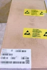 Infineon FZ800R33KF2C Small Signal Igbt Transistor New. Price: $215.00.