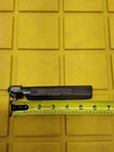 Kennametal? A16-NEL3 Inch Shaft Cnc Tool Used. Price: $54.95.