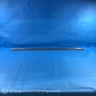 Nsk L1H20 Linear Motion Guide Rail, 30'' Lg Usip Used. Price: $72.11.