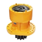 21K-26-71100 Swing Gearbox For Komatsu PC160-7 PC160-8 PC180-8 PC190-8 PC180-7 New. Price: $4999.99.