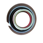 31Y1-24090 Adj Boom Cylinder Seal Kit Fits For Hyundai R160-7 R170W-7 R170W-9 New. Price: $99.99.