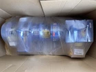 Sumitomo LHYJMS10-4B145Y-Y1-28 Speed Reduction Gearbox Horizontal Shaft 10HP New. Price: $6499.00.
