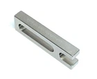 Trimborn Maschinenbau, PV-FOK-095.10.0025, Holder New. Price: $29.99.