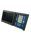 Fanuc A02B-0092-C042 Operator Lcd Panel A02B0092C042 Overnight Shipping Used. Price: $367.30.