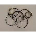 707-98-22410 Seal Kit For Komatsu Angle Lift Tilt D31E-18 D31P-20 D37E-5 New. Price: $34.99.