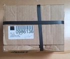 New Trumpf 0986136 Deflection Mirror D68. Price: $750.00.