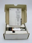 Ifm Effector PN5003 Pressure Sensor New. Price: $299.00.