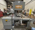 Marvel 81A9 Vertical Tilt Frame Saw (fully Rebuilt) Used. Price: $86500.00.