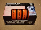 Bench Dog Tools Cookie Work Grippers And Rack 4-PACK Gripping Discs 10-047 New. Price: $59.99.