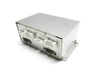 Iai RCB-110-RA13-0 Nsnp New. Price: $657.00.