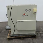 Absolent Odf 1000C Oil Mist Filter 208-480V 3PH Used. Price: $1190.85.