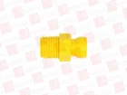 Loc Line 45406 / (new Box). Price: $6.51.