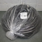 Trim-lok Edge Grip Seal 7100B3X1/8A-100, 1/8" 9/16" Ft, 3/4" Side Bulb New. Price: $199.95.